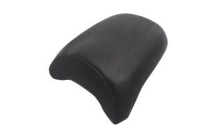 Recambio de asiento para benelli trk 502 2016- trk 502 referencia OEM IAM 51200P160001  