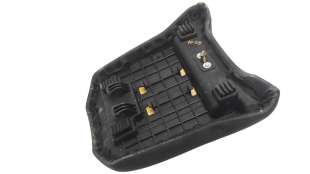 Recambio de asiento para benelli trk 502 2016- trk 502 referencia OEM IAM 51200P160001   2