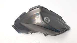 Recambio de moldura para benelli trk 502 2016- trk 502 referencia OEM IAM 65674P160000  
