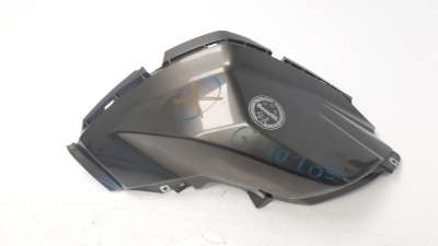 Recambio de moldura para benelli trk 502 2016- trk 502 referencia OEM IAM 65674P160000  