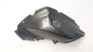 Recambio de moldura para benelli trk 502 2016- trk 502 referencia OEM IAM 65674P160000  