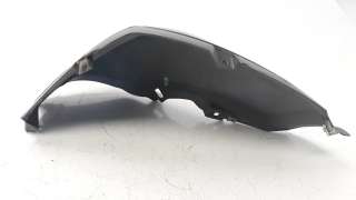 Recambio de moldura para benelli trk 502 2016- trk 502 referencia OEM IAM 65674P160000  