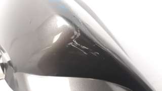 Recambio de moldura para benelli trk 502 2016- trk 502 referencia OEM IAM 65674P160000  