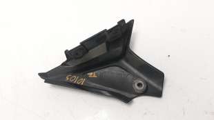 Recambio de moldura para benelli trk 502 2016- trk 502 referencia OEM IAM 65601P160000  