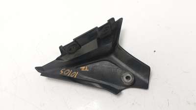 Recambio de moldura para benelli trk 502 2016- trk 502 referencia OEM IAM 65601P160000  