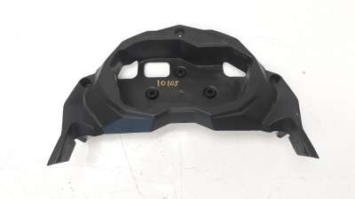 Recambio de moldura para benelli trk 502 2016- trk 502 referencia OEM IAM 65315P160000  