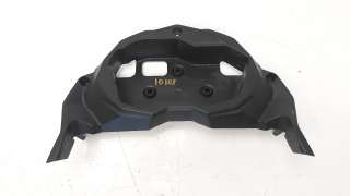 Recambio de moldura para benelli trk 502 2016- trk 502 referencia OEM IAM 65315P160000  
