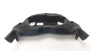 Recambio de moldura para benelli trk 502 2016- trk 502 referencia OEM IAM 65315P160000   2