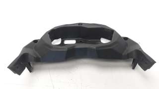 Recambio de moldura para benelli trk 502 2016- trk 502 referencia OEM IAM 65315P160000  