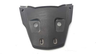 Recambio de moldura para benelli trk 502 2016- trk 502 referencia OEM IAM 65806P160000  