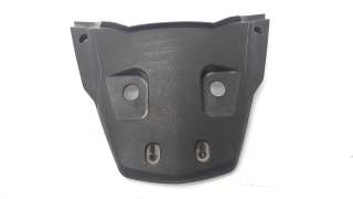 Recambio de moldura para benelli trk 502 2016- trk 502 referencia OEM IAM 65806P160000  