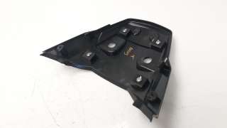 Recambio de moldura para benelli trk 502 2016- trk 502 referencia OEM IAM 65806P160000  