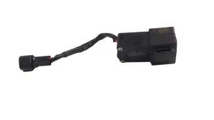 Recambio de sensor para benelli trk 502 2016- trk 502 referencia OEM IAM 1906142235 91210N300000 