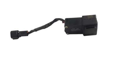 Recambio de sensor para benelli trk 502 2016- trk 502 referencia OEM IAM 1906142235 91210N300000 