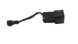 Recambio de sensor para benelli trk 502 2016- trk 502 referencia OEM IAM 1906142235 91210N300000 