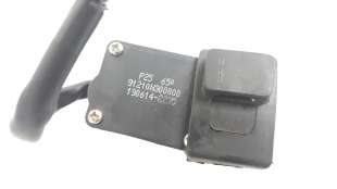 Recambio de sensor para benelli trk 502 2016- trk 502 referencia OEM IAM 1906142235 91210N300000  2