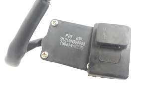 Recambio de sensor para benelli trk 502 2016- trk 502 referencia OEM IAM 1906142235 91210N300000 