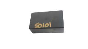 Recambio de sensor para benelli trk 502 2016- trk 502 referencia OEM IAM 190611320568RELE  
