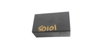 Recambio de sensor para benelli trk 502 2016- trk 502 referencia OEM IAM 190611320568RELE  