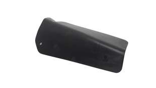 Recambio de moldura para benelli trk 502 2016- trk 502 referencia OEM IAM 65683P160000  