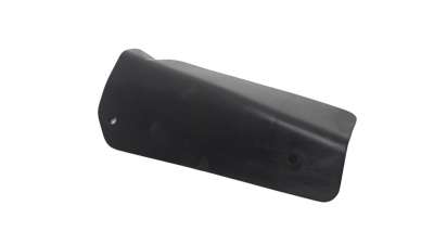 Recambio de moldura para benelli trk 502 2016- trk 502 referencia OEM IAM 65683P160000  