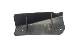 Recambio de moldura para benelli trk 502 2016- trk 502 referencia OEM IAM 65683P160000  