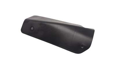 Recambio de moldura para benelli trk 502 2016- trk 502 referencia OEM IAM 65684P160000  