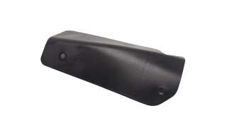 Recambio de moldura para benelli trk 502 2016- trk 502 referencia OEM IAM 65684P160000  