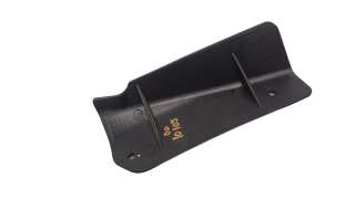 Recambio de moldura para benelli trk 502 2016- trk 502 referencia OEM IAM 65684P160000  