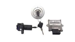 Recambio de conmutador de arranque para benelli trk 502 2016- trk 502 referencia OEM IAM 906114  