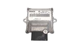 Recambio de conmutador de arranque para benelli trk 502 2016- trk 502 referencia OEM IAM 906114   2