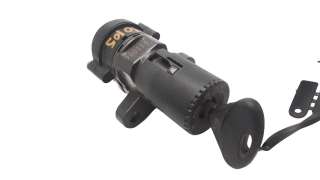 Recambio de conmutador de arranque para benelli trk 502 2016- trk 502 referencia OEM IAM 906114  