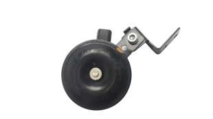 Recambio de claxon para benelli trk 502 2016- trk 502 referencia OEM IAM DL122N  