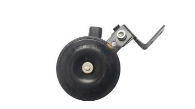 Recambio de claxon para benelli trk 502 2016- trk 502 referencia OEM IAM DL122N  