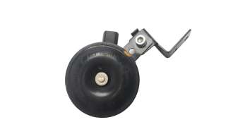 Recambio de claxon para benelli trk 502 2016- trk 502 referencia OEM IAM DL122N  