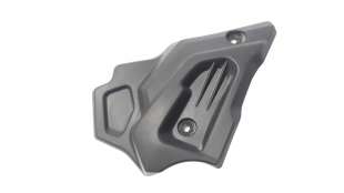Recambio de moldura para benelli trk 502 2016- trk 502 referencia OEM IAM 65693P160000  