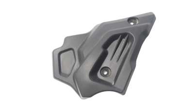 Recambio de moldura para benelli trk 502 2016- trk 502 referencia OEM IAM 65693P160000  