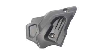 Recambio de moldura para benelli trk 502 2016- trk 502 referencia OEM IAM 65693P160000  