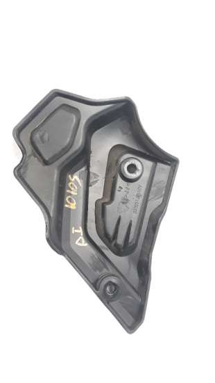 Recambio de moldura para benelli trk 502 2016- trk 502 referencia OEM IAM 65693P160000   2