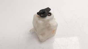 Recambio de deposito expansion para benelli trk 502 2016- trk 502 referencia OEM IAM 06111P250000  