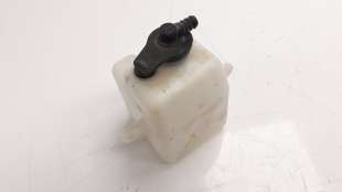 Recambio de deposito expansion para benelli trk 502 2016- trk 502 referencia OEM IAM 06111P250000   2