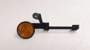Recambio de piloto delantero derecho para benelli trk 502 2016- trk 502 referencia OEM IAM   