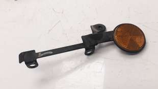 Recambio de piloto delantero izquierdo para benelli trk 502 2016- trk 502 referencia OEM IAM   
