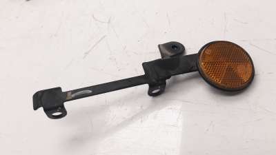 Recambio de piloto delantero izquierdo para benelli trk 502 2016- trk 502 referencia OEM IAM   