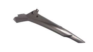 Recambio de moldura para benelli trk 502 2016- trk 502 referencia OEM IAM 65309P160000  