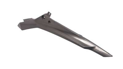 Recambio de moldura para benelli trk 502 2016- trk 502 referencia OEM IAM 65309P160000  