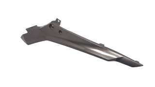 Recambio de moldura para benelli trk 502 2016- trk 502 referencia OEM IAM 65309P160000  