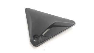 Recambio de moldura para benelli trk 502 2016- trk 502 referencia OEM IAM 65691P160000  