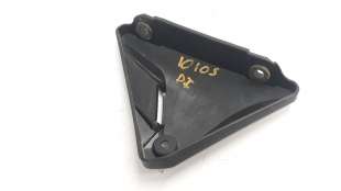 Recambio de moldura para benelli trk 502 2016- trk 502 referencia OEM IAM 65691P160000   2