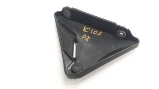 Recambio de moldura para benelli trk 502 2016- trk 502 referencia OEM IAM 65691P160000  